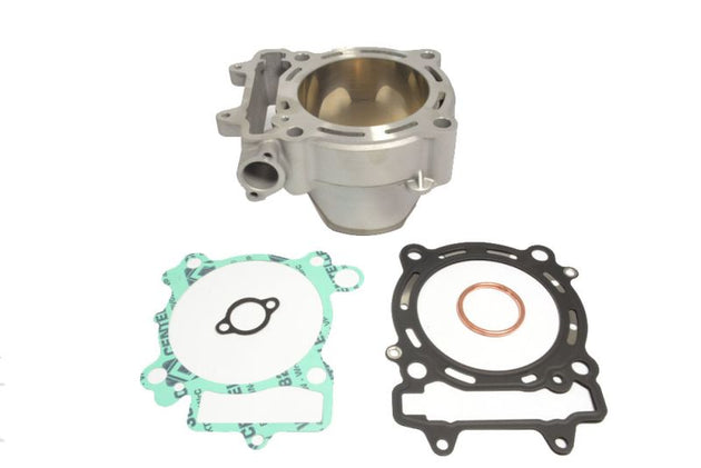 Cilindru motor EC250-002 ATHENA