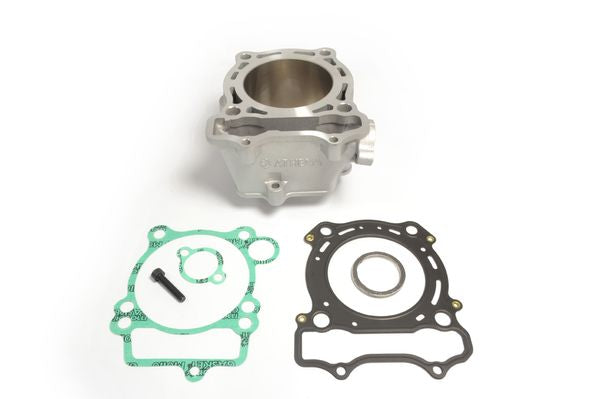 Cilindru motor EC485-011 ATHENA