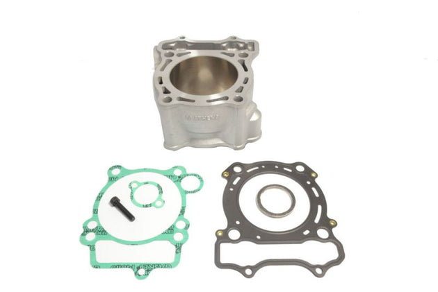 Cilindru motor EC485-011 ATHENA