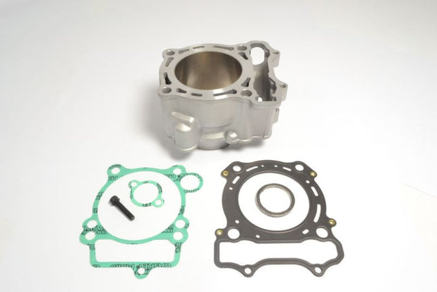 Cilindru motor EC485-011 ATHENA