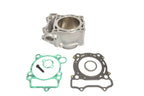 Cilindru motor EC485-011 ATHENA