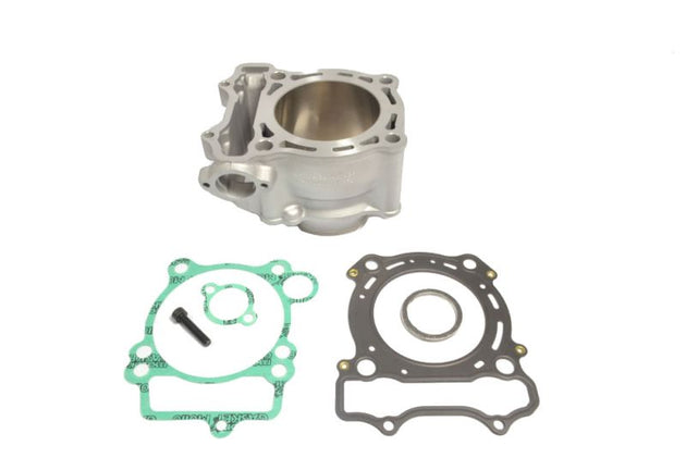 Cilindru motor EC485-011 ATHENA