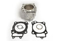 Cilindru motor EC210-032 ATHENA