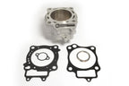 Cilindru motor EC210-032 ATHENA