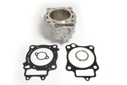 Cilindru motor EC210-032 ATHENA