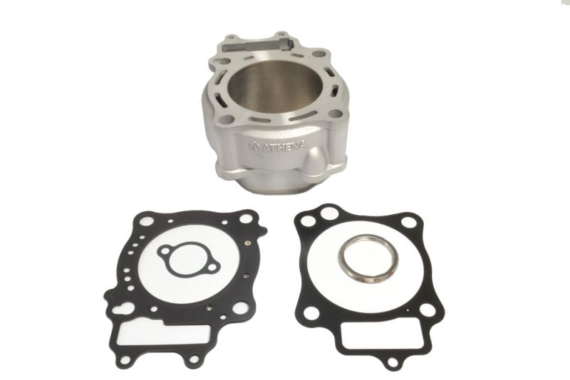 Cilindru motor EC210-032 ATHENA