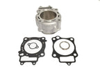 Cilindru motor EC210-032 ATHENA