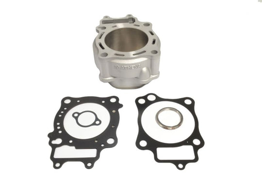 Cilindru motor EC210-032 ATHENA
