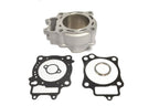 Cilindru motor EC210-032 ATHENA
