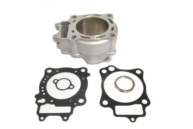 Cilindru motor EC210-032 ATHENA