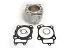 Cilindru motor EC210-032 ATHENA