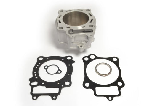 Cilindru motor EC210-032 ATHENA