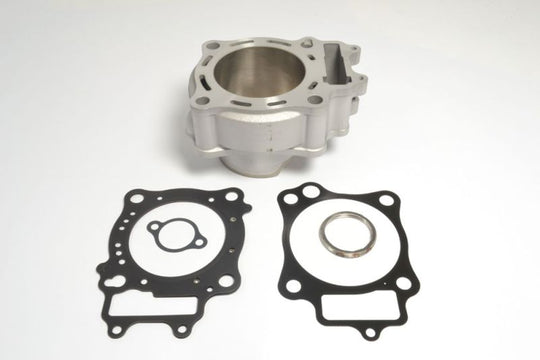 Cilindru motor EC210-032 ATHENA