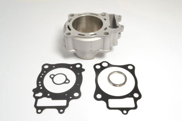 Cilindru motor EC210-032 ATHENA