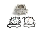 Cilindru motor EC250-012 ATHENA