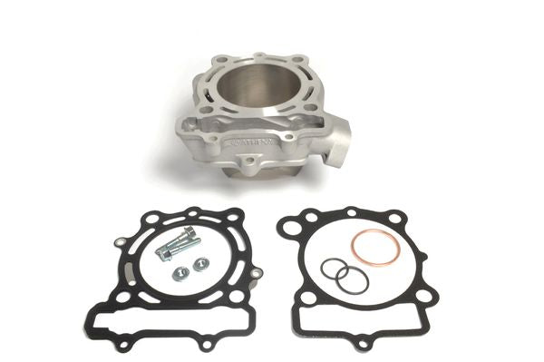 Cilindru motor EC250-012 ATHENA