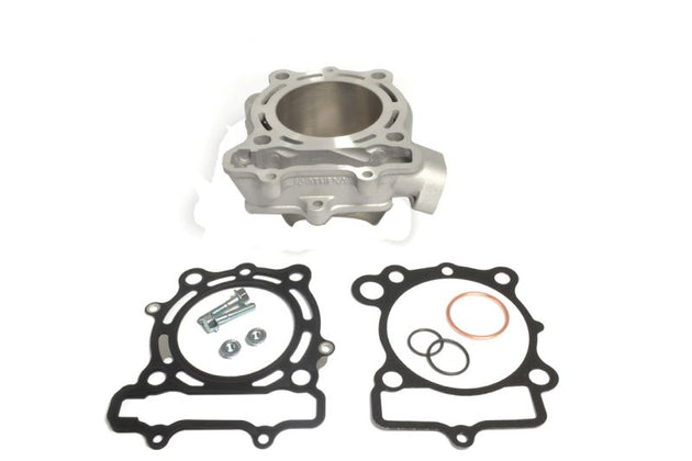 Cilindru motor EC250-012 ATHENA