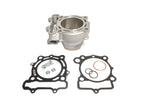 Cilindru motor EC250-012 ATHENA