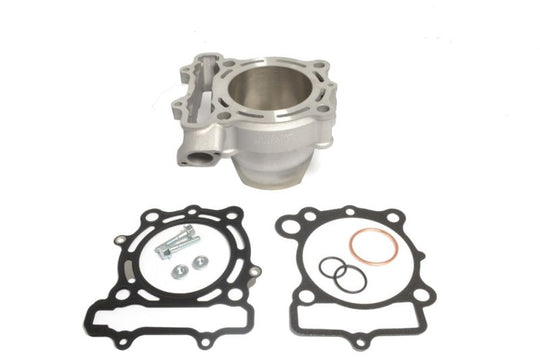 Cilindru motor EC250-012 ATHENA