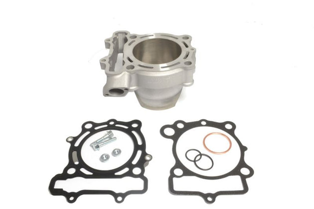 Cilindru motor EC250-012 ATHENA