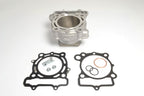 Cilindru motor EC250-012 ATHENA