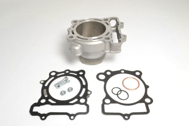 Cilindru motor EC250-012 ATHENA