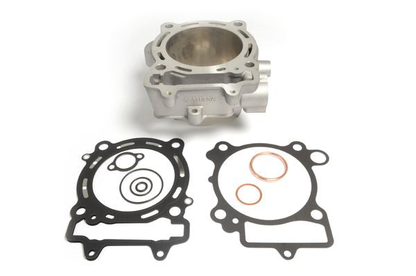 Cilindru motor EC250-016 ATHENA
