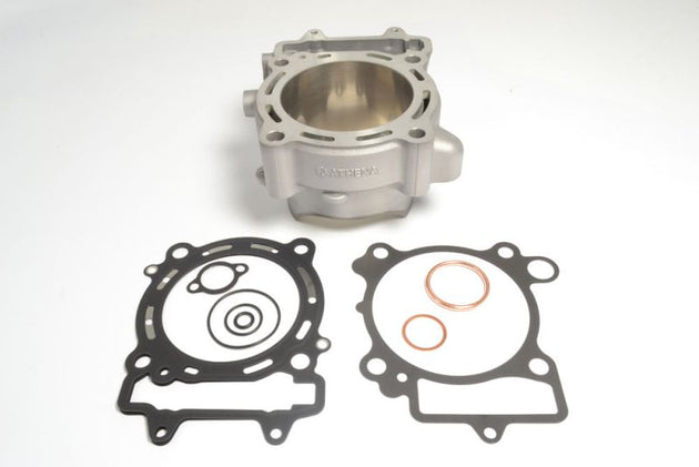 Cilindru motor EC250-016 ATHENA