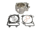 Cilindru motor EC250-016 ATHENA