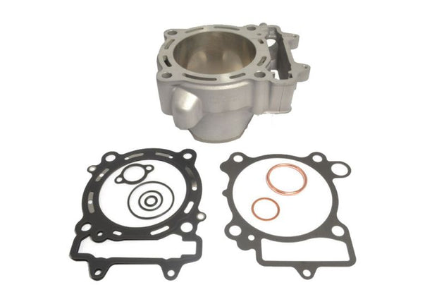 Cilindru motor EC250-016 ATHENA