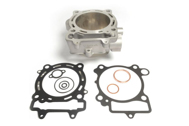 Cilindru motor EC250-016 ATHENA