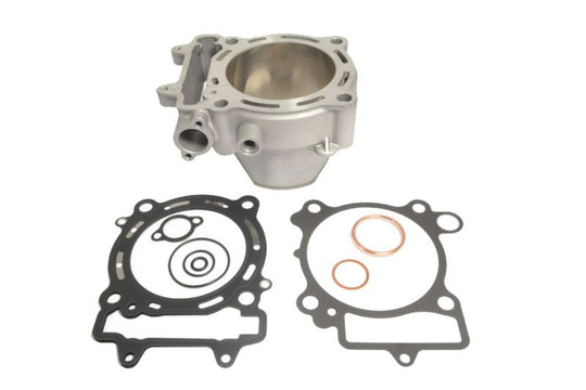 Cilindru motor EC250-016 ATHENA