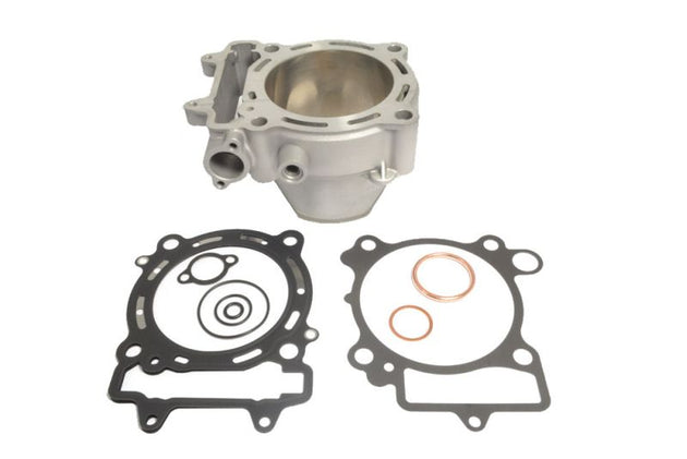 Cilindru motor EC250-016 ATHENA