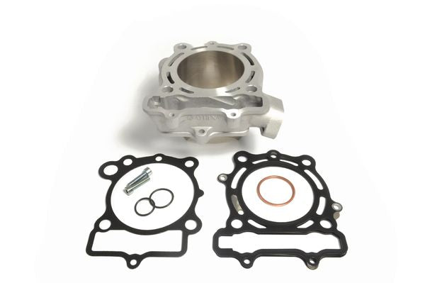Cilindru motor EC250-017 ATHENA