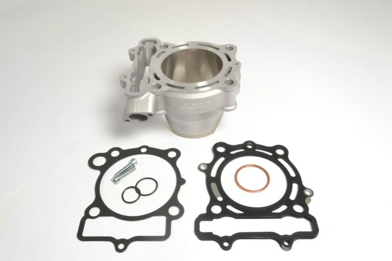 Cilindru motor EC250-017 ATHENA