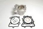 Cilindru motor EC250-017 ATHENA