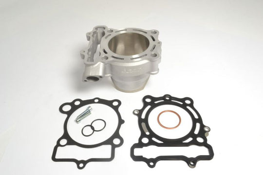 Cilindru motor EC250-017 ATHENA
