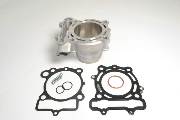 Cilindru motor EC250-017 ATHENA