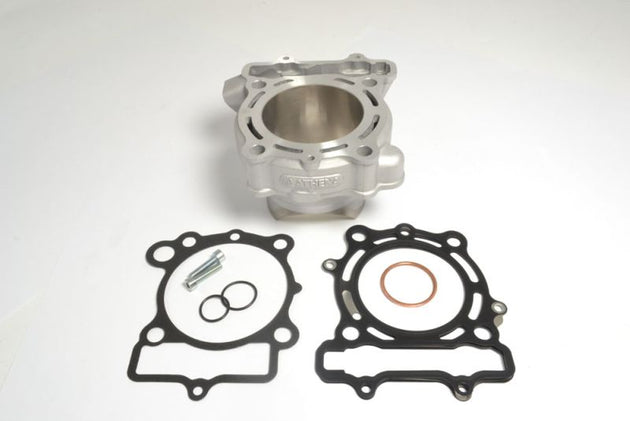 Cilindru motor EC250-017 ATHENA