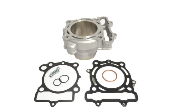 Cilindru motor EC250-017 ATHENA