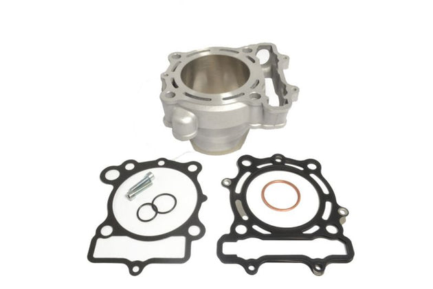 Cilindru motor EC250-017 ATHENA
