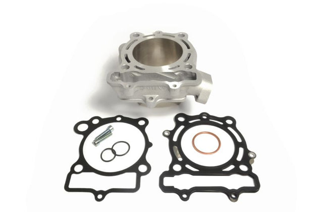 Cilindru motor EC250-017 ATHENA