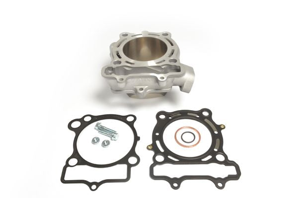 Cilindru motor EC510-009 ATHENA