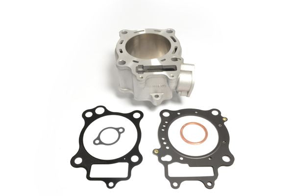 Cilindru motor EC210-008 ATHENA