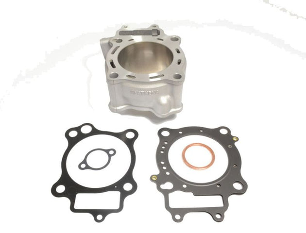 Cilindru motor EC210-008 ATHENA