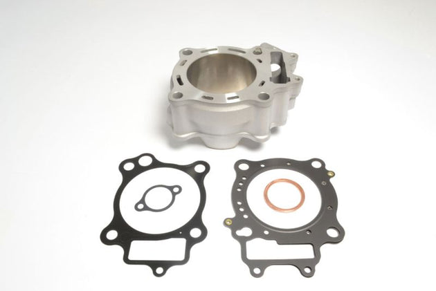 Cilindru motor EC210-008 ATHENA