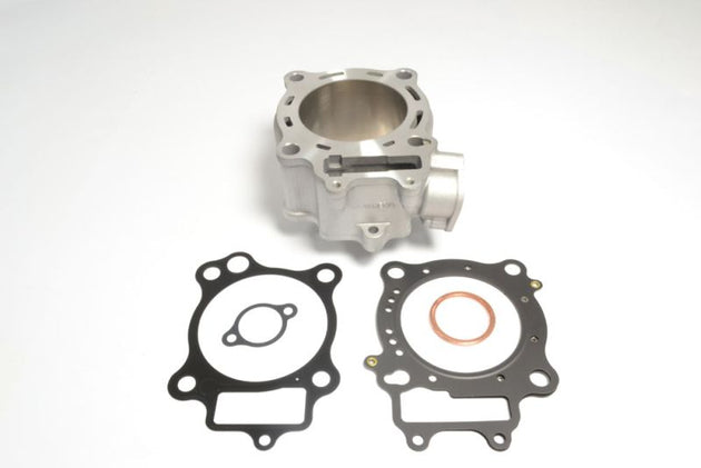 Cilindru motor EC210-008 ATHENA