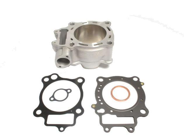 Cilindru motor EC210-008 ATHENA