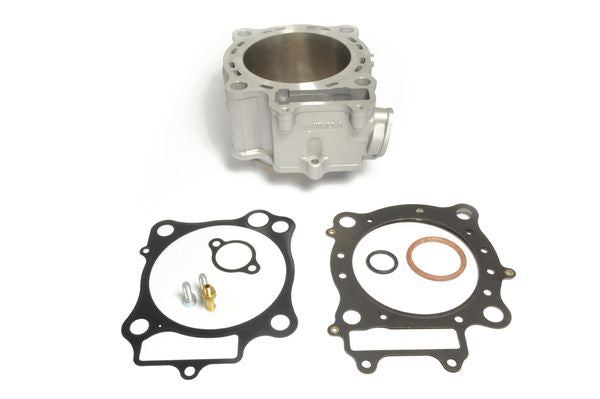 Cilindru motor EC210-020 ATHENA