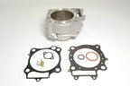 Cilindru motor EC210-020 ATHENA